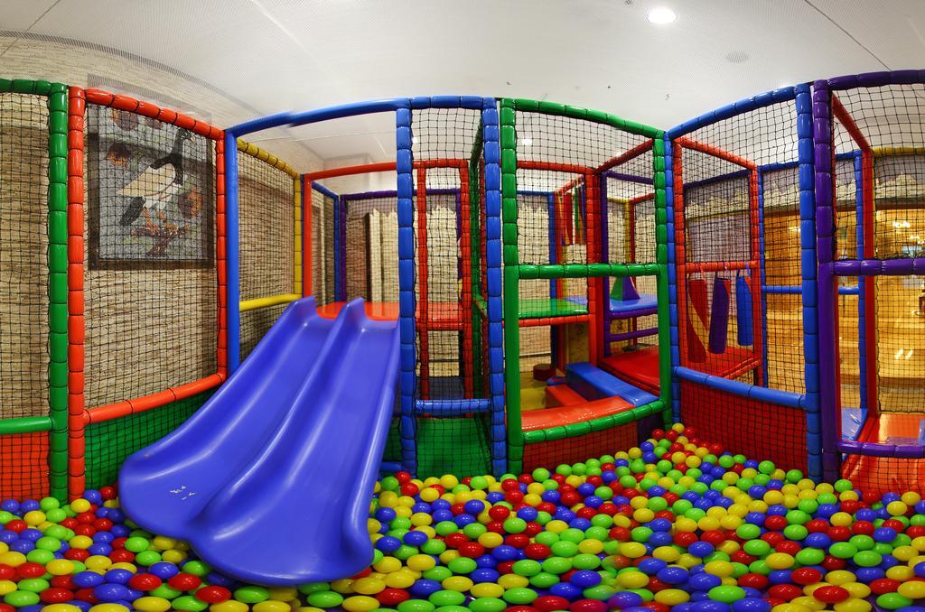 Gherdan Hotel كونيا المظهر الخارجي الصورة